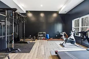 1528 Eglantyne Ct, Raleigh, NC 27613 - Photo 75