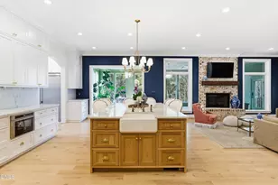 1528 Eglantyne Ct, Raleigh, NC 27613 - Photo 11