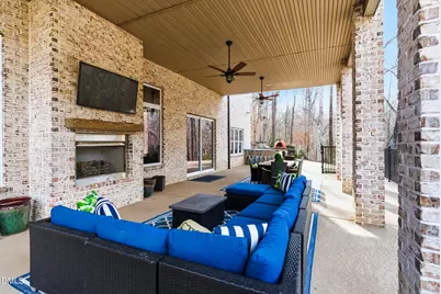 1528 Eglantyne Court, Raleigh, NC 27613 - Photo 83