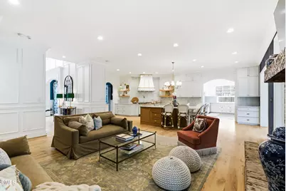 1528 Eglantyne Court, Raleigh, NC 27613 - Photo 23