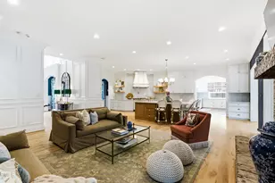 1528 Eglantyne Ct, Raleigh, NC 27613 - Photo 23