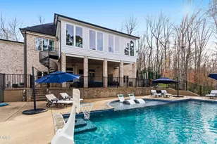 1528 Eglantyne Ct, Raleigh, NC 27613 - Photo 89