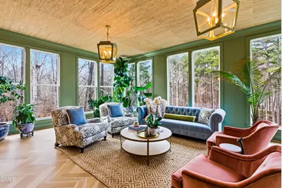 1528 Eglantyne Court, Raleigh, NC 27613 - Photo 25