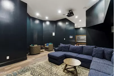 1528 Eglantyne Court, Raleigh, NC 27613 - Photo 81