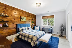 1528 Eglantyne Ct, Raleigh, NC 27613 - Photo 59