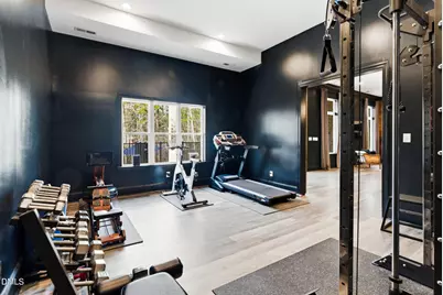 1528 Eglantyne Court, Raleigh, NC 27613 - Photo 77