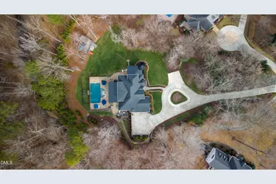 1528 Eglantyne Court, Raleigh, NC 27613 - Photo 93