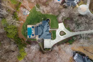 1528 Eglantyne Ct, Raleigh, NC 27613 - Photo 93