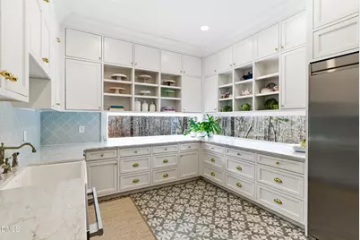 1528 Eglantyne Court, Raleigh, NC 27613 - Photo 15