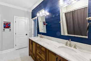 1528 Eglantyne Ct, Raleigh, NC 27613 - Photo 61