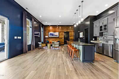 1528 Eglantyne Court, Raleigh, NC 27613 - Photo 67