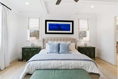 1528 Eglantyne Court, Raleigh, NC 27613 - Photo 39