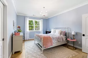 1528 Eglantyne Ct, Raleigh, NC 27613 - Photo 57