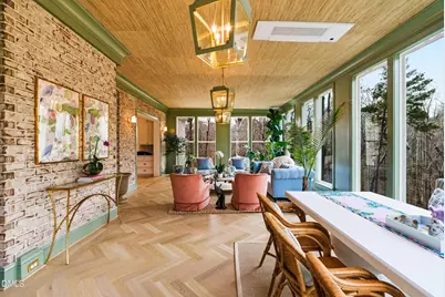 1528 Eglantyne Court, Raleigh, NC 27613 - Photo 29