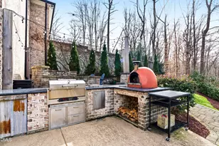 1528 Eglantyne Ct, Raleigh, NC 27613 - Photo 85