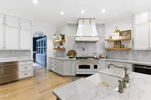 1528 Eglantyne Ct, Raleigh, NC 27613 - Photo 9