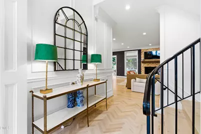 1528 Eglantyne Court, Raleigh, NC 27613 - Photo 33