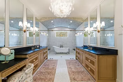 1528 Eglantyne Court, Raleigh, NC 27613 - Photo 41