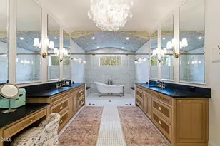 1528 Eglantyne Ct, Raleigh, NC 27613 - Photo 41