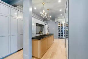 1528 Eglantyne Ct, Raleigh, NC 27613 - Photo 45