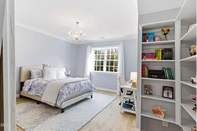 1528 Eglantyne Court, Raleigh, NC 27613 - Photo 53