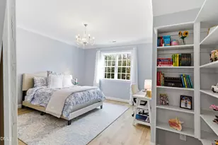 1528 Eglantyne Ct, Raleigh, NC 27613 - Photo 53