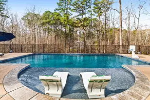 1528 Eglantyne Ct, Raleigh, NC 27613 - Photo 87