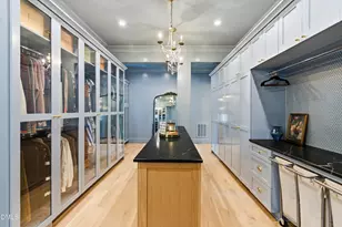 1528 Eglantyne Ct, Raleigh, NC 27613 - Photo 49