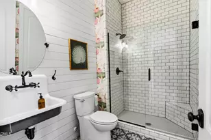 1528 Eglantyne Ct, Raleigh, NC 27613 - Photo 37