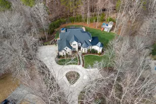 1528 Eglantyne Ct, Raleigh, NC 27613 - Photo 95