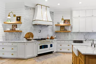 1528 Eglantyne Ct, Raleigh, NC 27613 - Photo 7