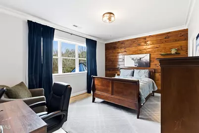 1528 Eglantyne Court, Raleigh, NC 27613 - Photo 63