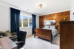 1528 Eglantyne Ct, Raleigh, NC 27613 - Photo 63