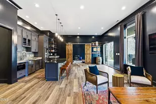 1528 Eglantyne Ct, Raleigh, NC 27613 - Photo 73