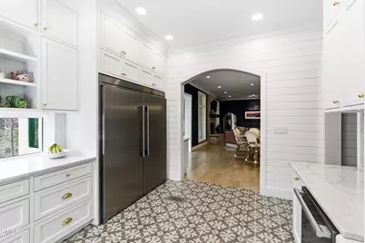 1528 Eglantyne Court, Raleigh, NC 27613 - Photo 17