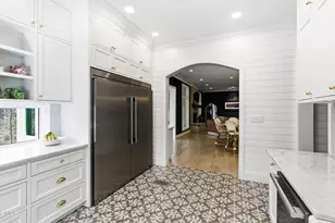 1528 Eglantyne Ct, Raleigh, NC 27613 - Photo 17