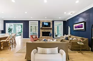 1528 Eglantyne Ct, Raleigh, NC 27613 - Photo 19