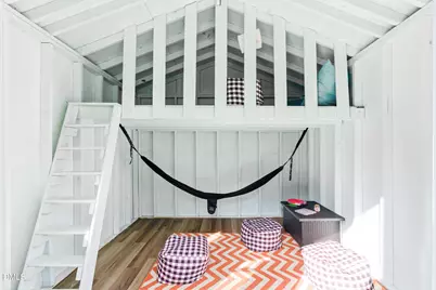 1528 Eglantyne Court, Raleigh, NC 27613 - Photo 91