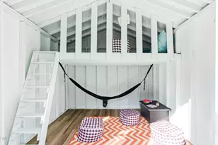 1528 Eglantyne Ct, Raleigh, NC 27613 - Photo 91