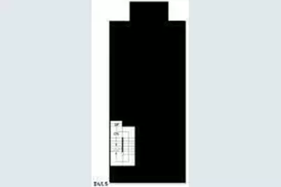 605 Hedrick Ridge Road #303, Cary, NC 27519 - Photo 3