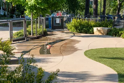 605 Hedrick Ridge Road #303, Cary, NC 27519 - Photo 33