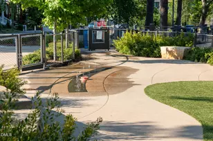 605 Hedrick Rdg Rd, Cary, NC 27519 - Photo 33