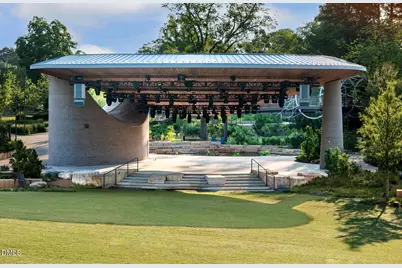 605 Hedrick Ridge Road #303, Cary, NC 27519 - Photo 31