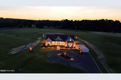 515 Sanctuary Trail, Cameron, NC 28326 - Photo 43