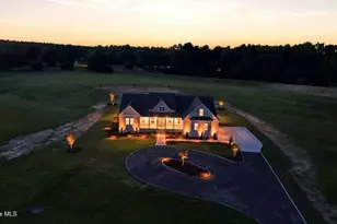 515 Sanctuary Trail, Cameron, NC 28326 - Photo 43