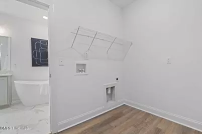 515 Sanctuary Trail, Cameron, NC 28326 - Photo 27