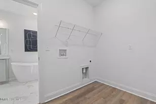 515 Sanctuary Trail, Cameron, NC 28326 - Photo 27