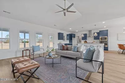 515 Sanctuary Trail, Cameron, NC 28326 - Photo 19