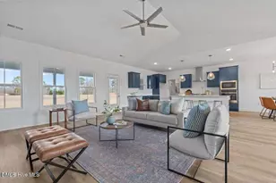 515 Sanctuary Trail, Cameron, NC 28326 - Photo 19