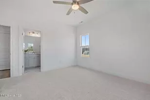 515 Sanctuary Trail, Cameron, NC 28326 - Photo 35